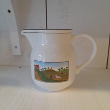 Villeroy And Boch Naif  Laplau