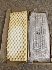 Brand New Compaq Presario PS/2 PC Computer Keyboard QWERTY Vintage Retro SK2700