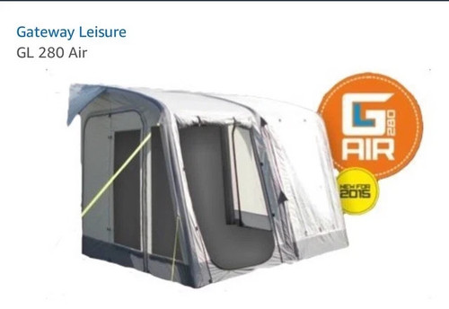 Caravan motorhome gateway - caravan-motorhome,
