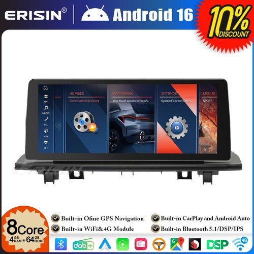 64gb 8 core android - 8-core,