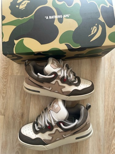 Bathing ape bape - bathing,