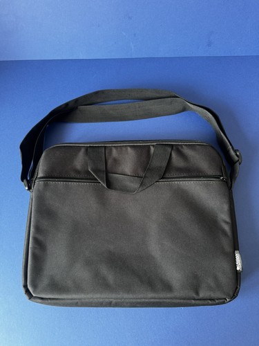 Inch laptop shoulder cross - inch,
