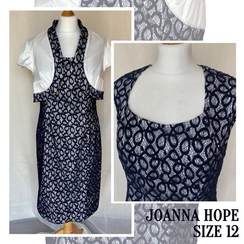 Wedding guest outfit size - guest,