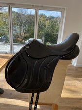 GFS Premier Jump Monoflap