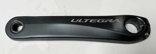 Shimano ultegra r6800 - shimano, fc-r6800
