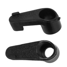 2pcs shuttle race holder - 2pcs,