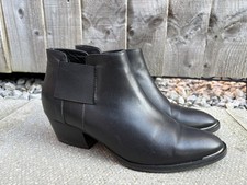 Russell & Bromley Women's