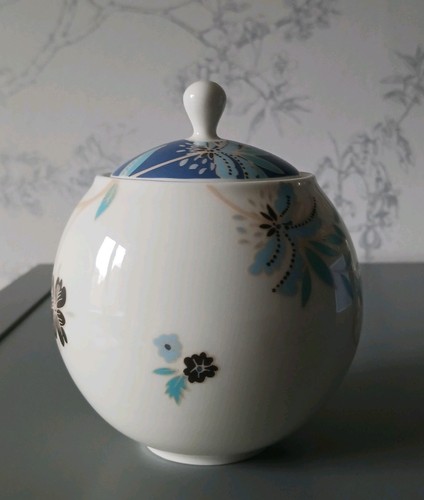 Denby monsoon veronica sugar - monsoon,