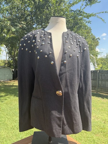 Vtg mondi made - mondi, in