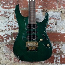 Charvel CAR Series CAR-090-HSH