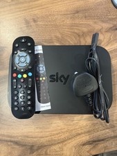 Sky Q Mini Box - EM150 with