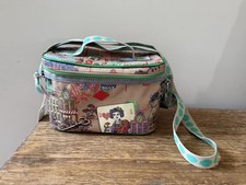 Oilily Kids or Adult Crossbody