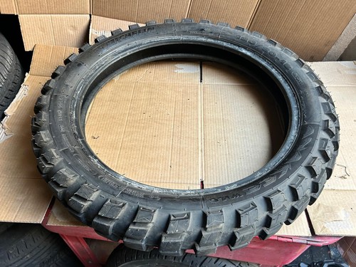 Michelin anakee wild - michelin,