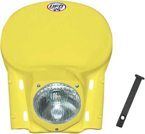 Ufo vintage universal - vintage,
