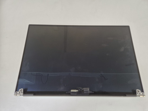 Dell xps 9530 complete 5k - dell, 3.5k