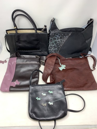 Radley bag bundle - radley,