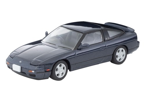 Tomytec tomica limited vintage - tomica,