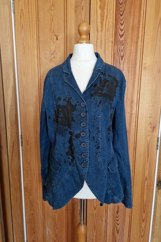 Rundholz black label - rundholz,