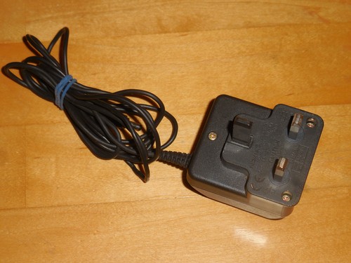 Genuine nokia acp charger - genuine,