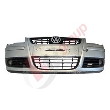 VOLKSWAGEN POLO MATCH MK4