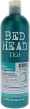 TIGI Bed Head Urban Antidotes
