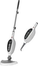 Daewoo 12-1 Steam Mop