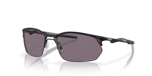 Oakley wire tap sunglasses - wire,