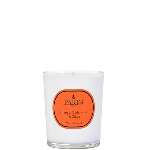 Parks london aromatherapy - parks,
