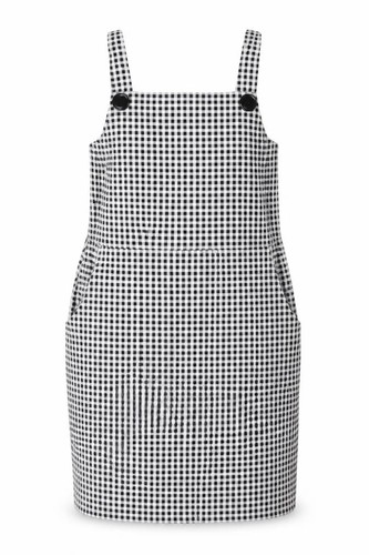 Select womens tank dress size - tank,