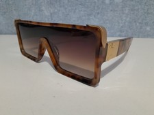 Womens sunglasses retro London