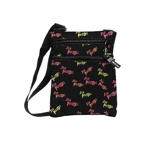 Classic body bag - classic,