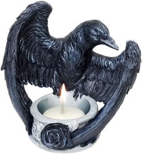 Alchemy Gothic of England