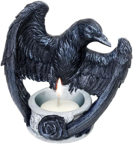 Alchemy gothic england - of,