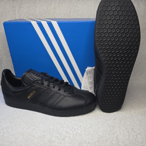 Adidas originals gazelle - adidas,