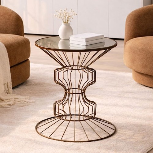Yaxi black finish - yaxi, wire