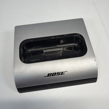 Bose Wave Connect Kit Dock