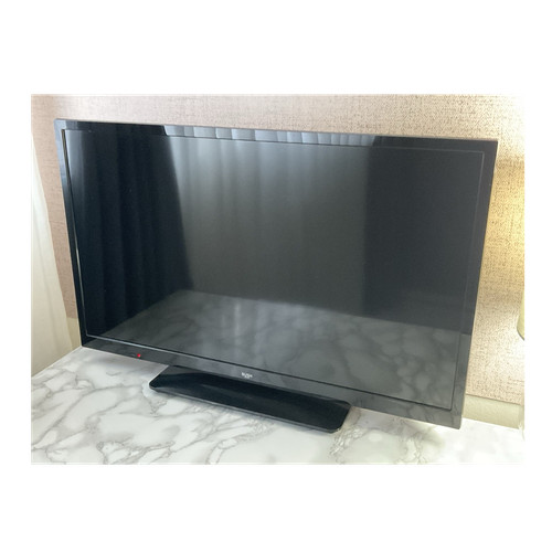Bush eled24hdsa 24in led - bush, hd