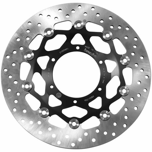 Brembo 78b40823 floating - brembo,