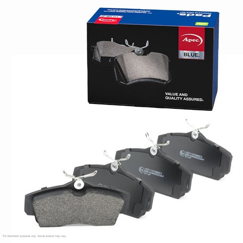 Apec front brake - apec,