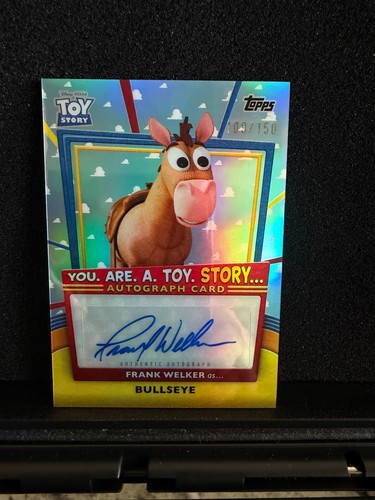 Topps 2025 years - topps,
