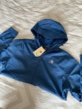 Brand New Karrimor Men’s