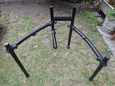 Roland Rack Frame for