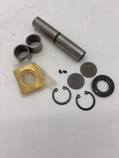 Reliant Rialto and Robin