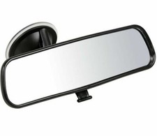 car interior mirror QUALITY
