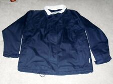 Women's Tayberry Jacket / Coat