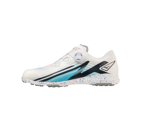 Mizuno nexlite zero - zero, boa
