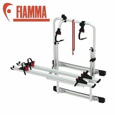 Fiamma Carry-Bike 200 DJ