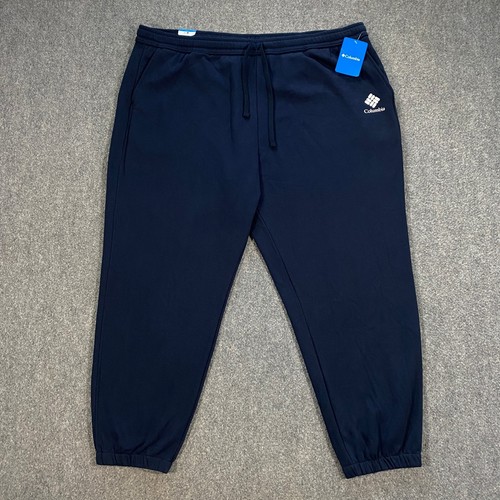 Columbia trek jogger - columbia,