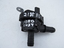 2021 FORD TRANSIT CUSTOM V362 2.0 DIESEL AUXILIARY WATER PUMP
