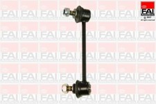 Stabiliser Anti-Roll Bar Link